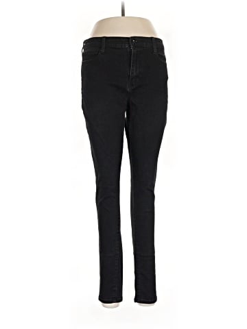 a.n.a. A New Approach Jeans (view 1)
