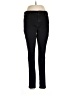 a.n.a. A New Approach Solid Black Jeans Size 10 - photo 1