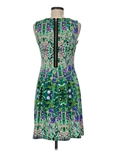Cynthia Rowley TJX Cocktail Dress (view 2)