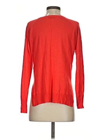 Zara 3/4 Sleeve T-Shirt (view 2)