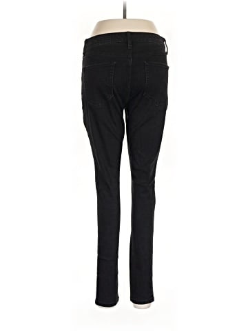 a.n.a. A New Approach Jeans (view 2)