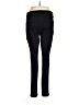 a.n.a. A New Approach Solid Black Jeans Size 10 - photo 2