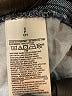 Gap 100% Cotton Blue Cargo Pants Size S - photo 5