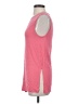 Fabletics Pink Sleeveless T-Shirt Size XS - photo 5