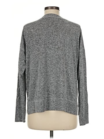 Lucky Brand Long Sleeve Top (view 2)