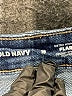 Old Navy Blue Jeans Size 18 - photo 4