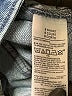 Old Navy Hearts Blue Jeans Size 8 - photo 8