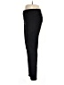 a.n.a. A New Approach Solid Black Jeans Size 10 - photo 5