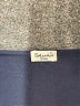 Splendid Solid Blue Dress Size S (kids) - photo 3