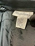 Maggie Barnes Black Dress Pants Size 30W - photo 4