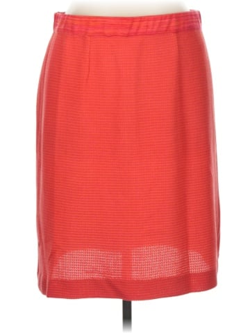 misook Casual Skirt (view 1)