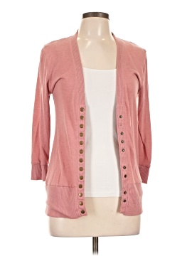 Zenana Outfitters Kimono