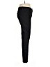 a.n.a. A New Approach Solid Black Jeans Size 10 - photo 4