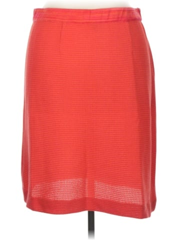 misook Casual Skirt (view 2)