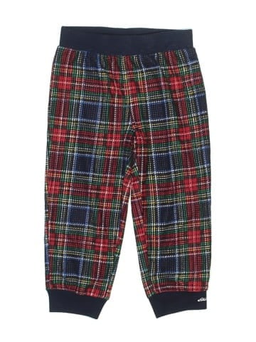 Eddie Bauer Casual Pants (view 1)