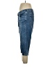 St. John's Bay Blue Jeans Size 18 - photo 5