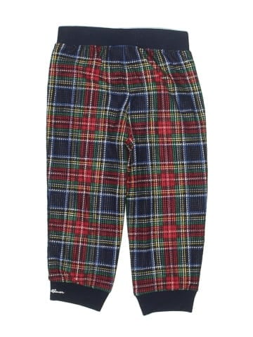 Eddie Bauer Casual Pants (view 2)