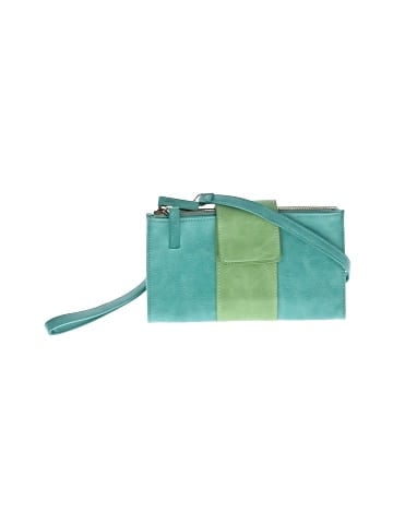Joy Susan Crossbody Bag (view 1)