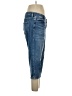 St. John's Bay Blue Jeans Size 18 - photo 4