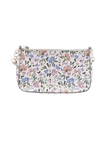 Nanette Lepore Shoulder Bag (view 1)