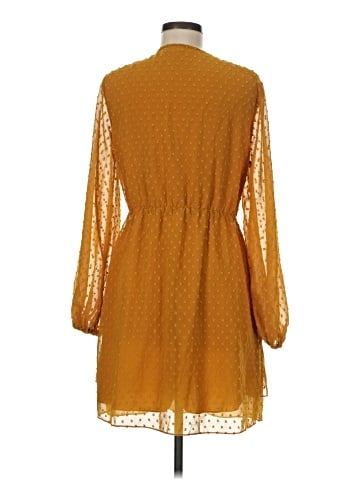 Unbranded Casual Dress (view 2)