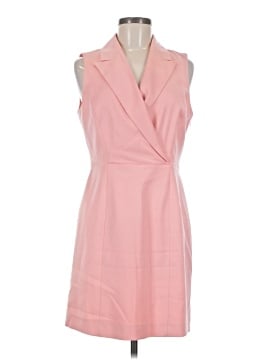 Alex Marie Cocktail Dress