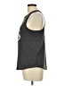 Active by Old Navy Gray Sleeveless T-Shirt Size L (estimated) - photo 5
