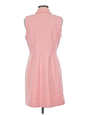 Alex Marie Cocktail Dress (view 2)