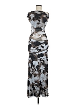 Bec & Bridge Cocktail Dress
