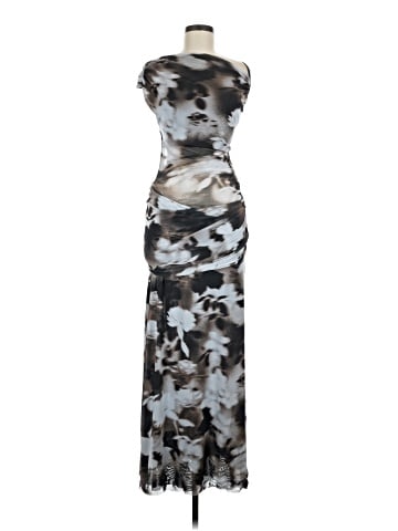 Bec & Bridge Cocktail Dress (view 1)
