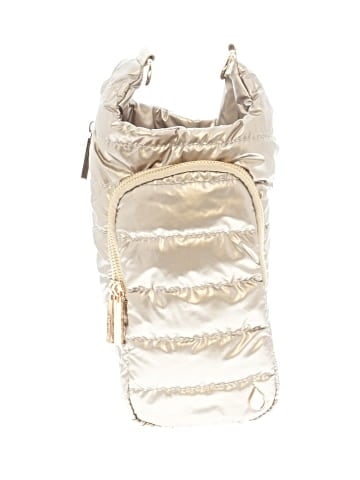 Assorted Brands Crossbody Bag (view 1)
