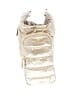 Assorted Brands Gold Crossbody Bag One size - photo 1