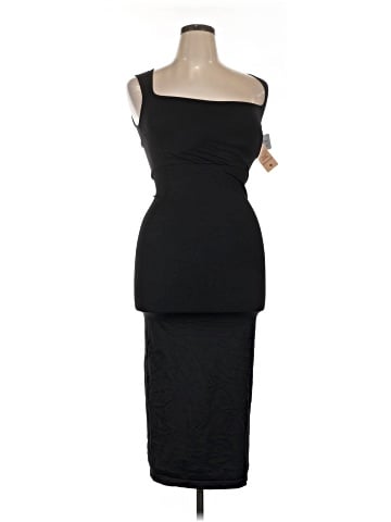 Popilush Cocktail Dress (view 1)