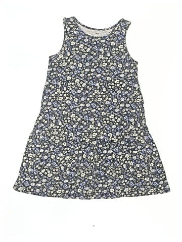 H&M Dress (view 1)