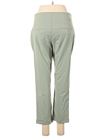 Eddie Bauer Casual Pants (view 2)