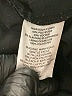 Halogen Solid Black Dress Pants Size 6 - photo 8
