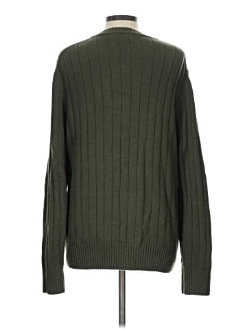 Banana Republic Pullover Sweater (view 2)