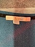 Boden Blue Wool Pullover Sweater Size S - photo 4