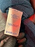 Boden Blue Wool Pullover Sweater Size S - photo 5