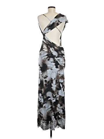 Bec & Bridge Cocktail Dress (view 2)