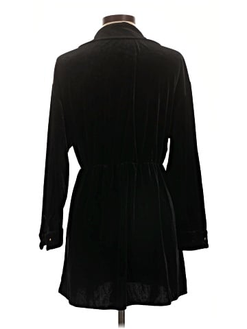 Zara Coat (view 2)