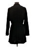 Zara Black Coat Size L - photo 2