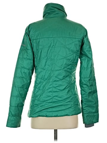 Columbia Snow Jacket (view 2)