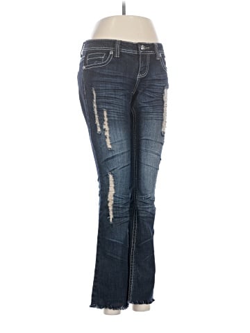 ZCO Jeans Jeans (view 1)