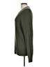 Banana Republic Green Pullover Sweater Size L - photo 5