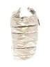 Assorted Brands Gold Crossbody Bag One size - photo 3