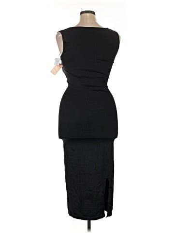 Popilush Cocktail Dress (view 2)