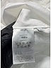 Valentino 100% Cotton Ivory Long Sleeve Blouse Size 6 - photo 14