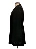 Zara Black Coat Size L - photo 5