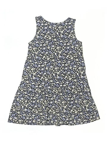 H&M Dress (view 2)